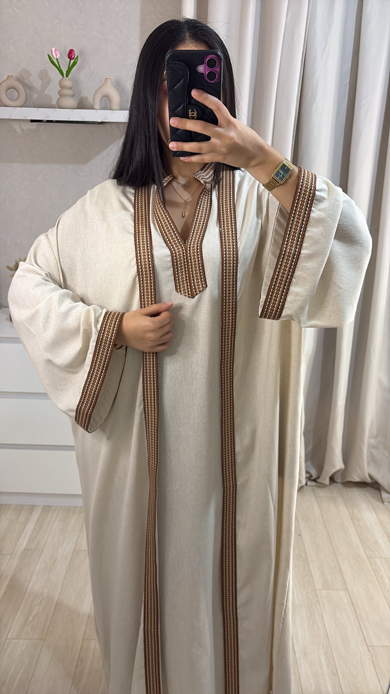 Ensemble Noor