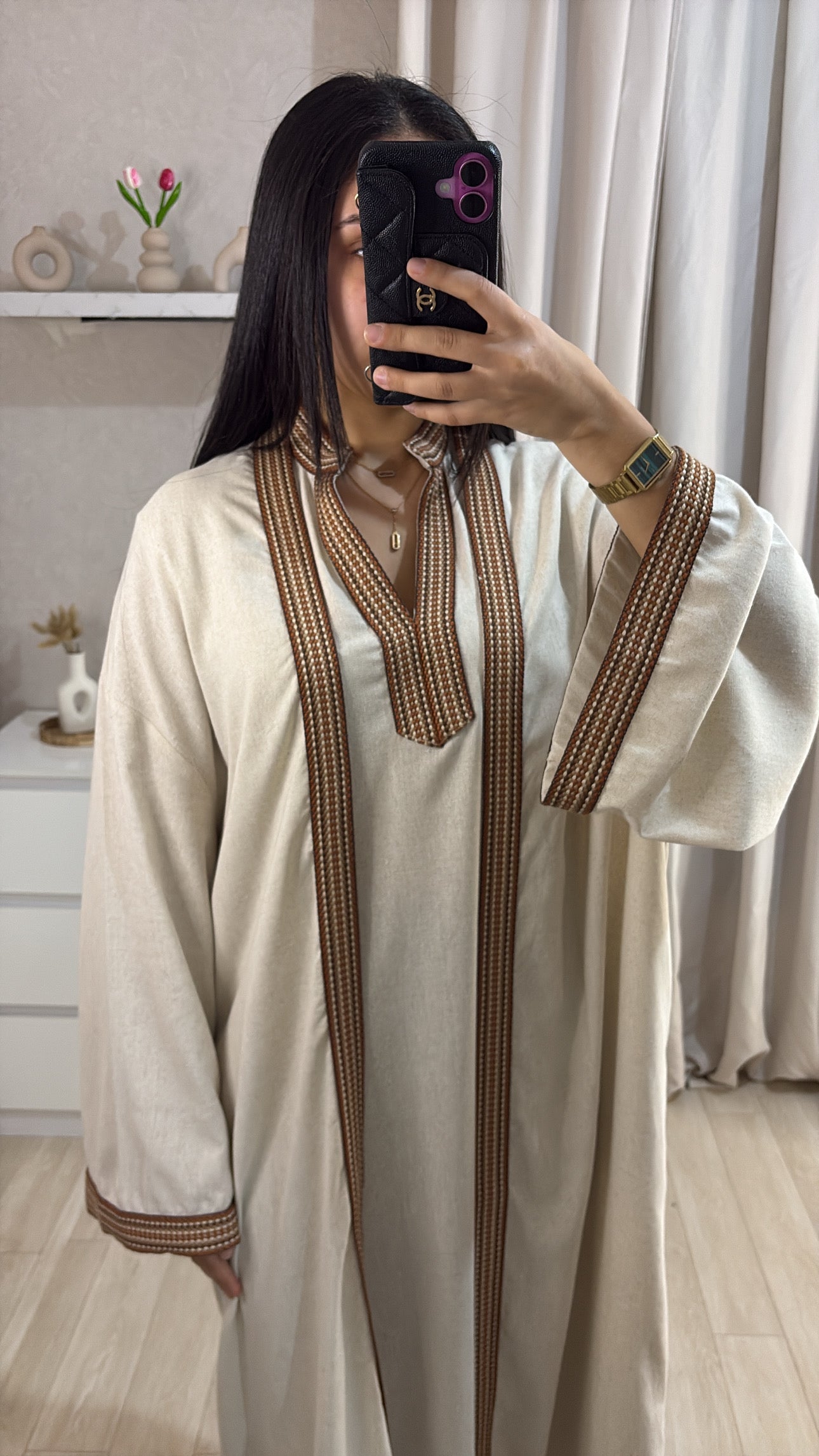 Ensemble Noor