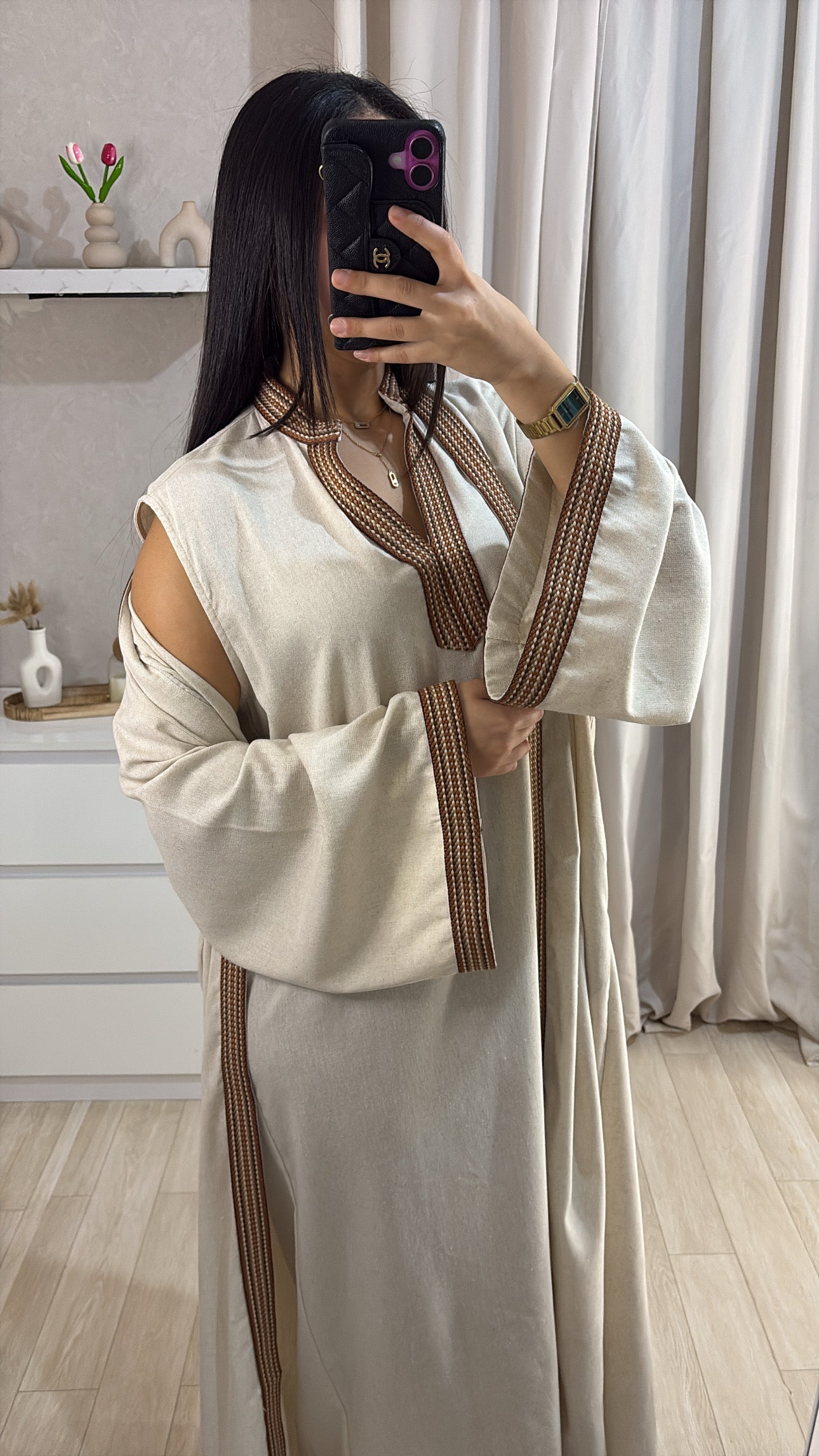 Ensemble Noor