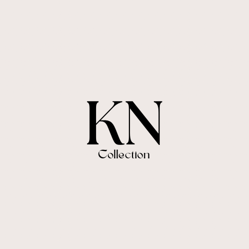 KN.COLLECTION 